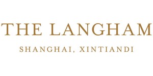 The Langham_Xintiandi_logo_CMYK