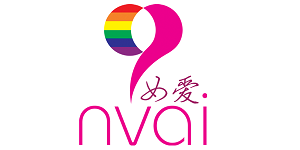 Logo-Nvai