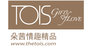 Logo-TOIS-300x150