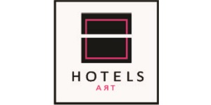logo-8arthotel