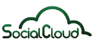 logo-SocialiCloud.pic