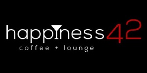 logo-happiness42