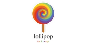 Lollipop Logo 3
