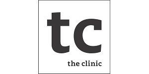 logo-tc the clinic