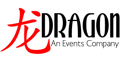 Dragon-Events