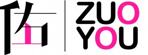 ZuoYou