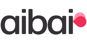Logo-Aibai