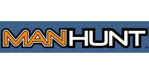Logo-Manhunt