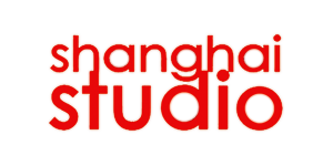 Shanghai Studio