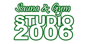 Logo-Studio2006