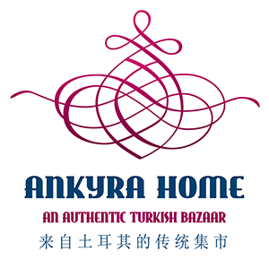Ankyra Home