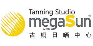 MegaSun Tanning Studio