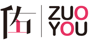 ZuoYou