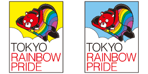 Tokyo Pride