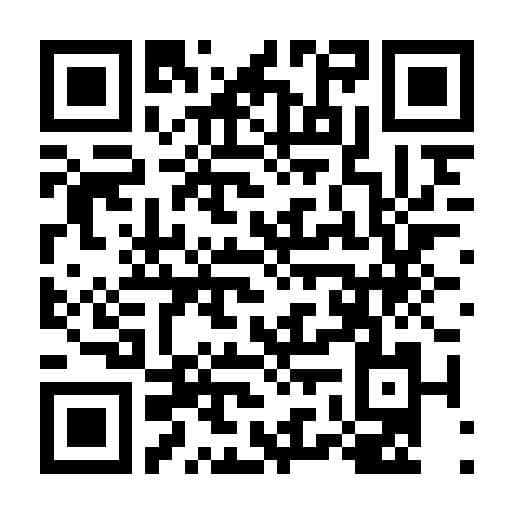 LGBTGroupsOpenDayQRCode