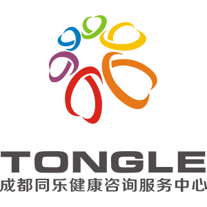 Tongle-Logo