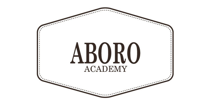 Aboro Academy