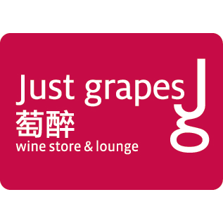 Just grapes