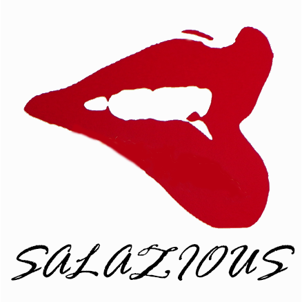Salazious