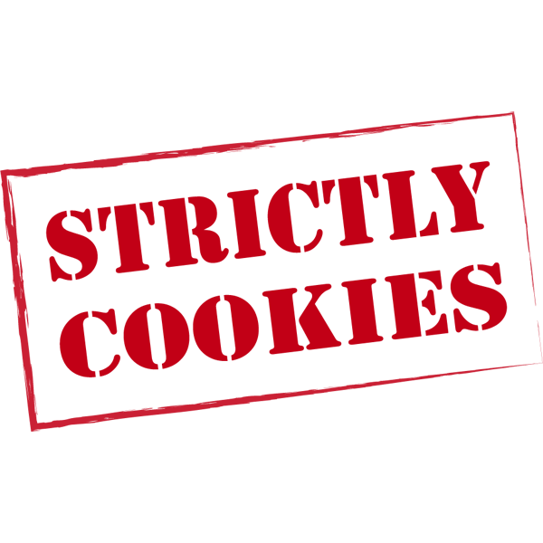 Strictly Cookies