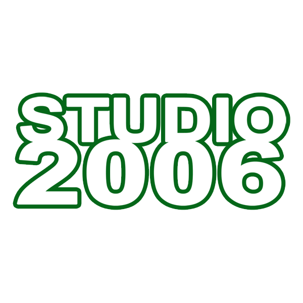 Studio 2006