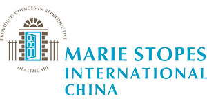 玛丽斯特普国际组织中国代表处
