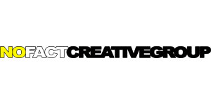 NoFACT Creative Group