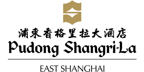 Pudong Shanghi-La