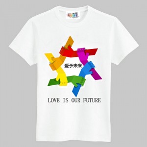 Pride7 Tshirt 1