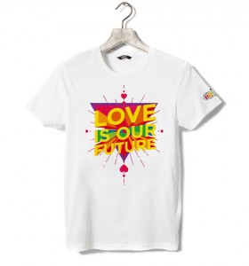 Pride7 Tshirt 5