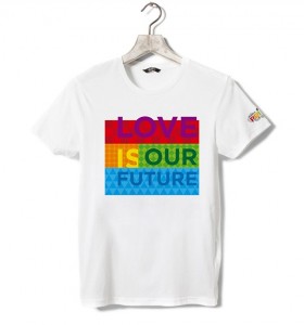 Pride7 Tshirt 7