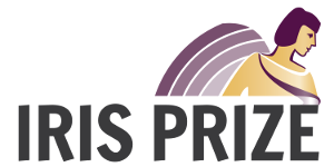 Iris Prize Festival