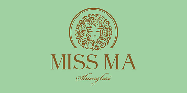 Miss Ma