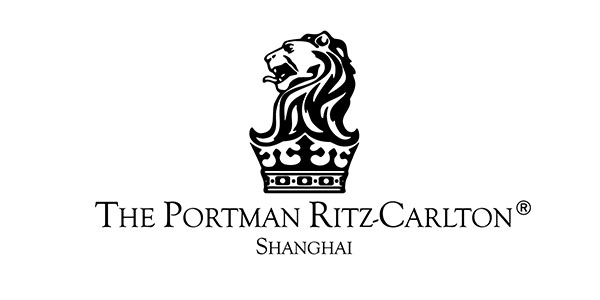 The Portman-Ritz Carlton