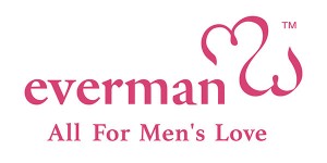 everman-logo