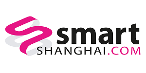 Smart Shanghai
