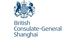 UK Consulate