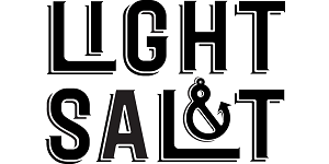 Light&Salt