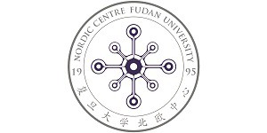 logo-NordicCentre
