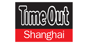 logo-TimeOut
