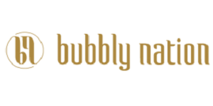 Bubbly Nation