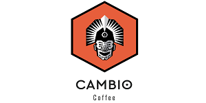 CAMBIO咖啡