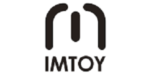 logo-imtoy-1
