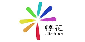 JiHua