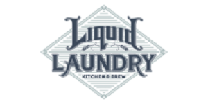 Liquid Laundry