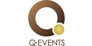 Q-Events