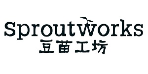 Sproutworks