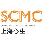 上海心生 SCMC