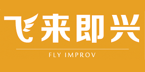 Fly Improvisors