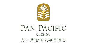 Pan Pacific Suzhou